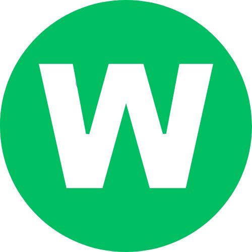 wordleresult.com