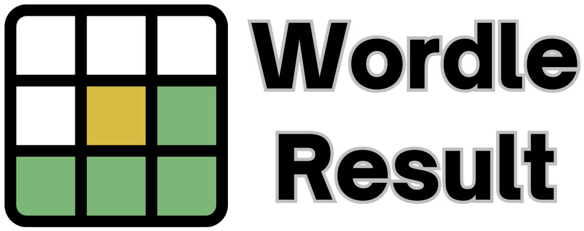 WordleResult.com